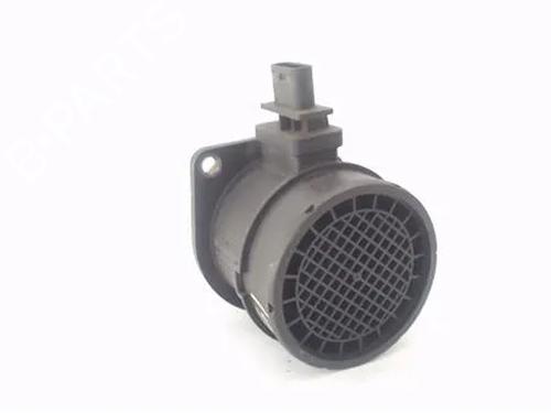 Mass air flow sensor SSANGYONG KYRON  | BP25131843M95 
