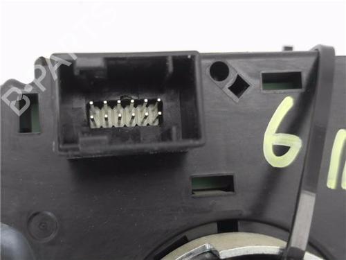 Switch JEEP RENEGADE SUV (BU, B1, BV) 1.6 CRD | BP34449105I30  - Image 7