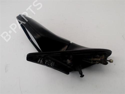 Left mirror SEAT IBIZA II (6K1)  | BP13245122C26 