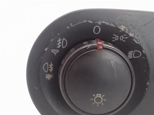 Switch SEAT LEON (1P1)  | BP13043687I30 