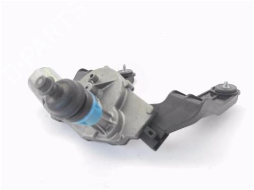 Rear wiper motor KIA CEE'D SW (ED) 2.0 | BP30461696M102 - Image 2