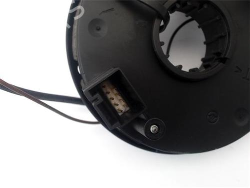 Squib airbag MERCEDES-BENZ VITO / MIXTO Van (W639) 115 CDI (639.601, 639.603, 639.605) | BP13643537C102 