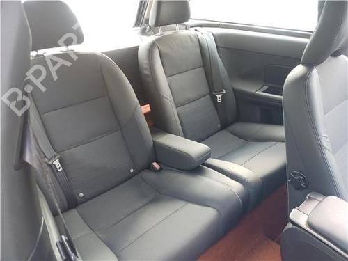 Seats set VOLVO C30 (533) 1.6 D | BP36356109C78 - Image 2