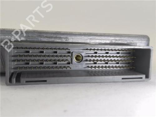 Elektronisk modul FORD FOCUS I (DAW, DBW) 1.8 DI / TDDi | BP30981246M83 