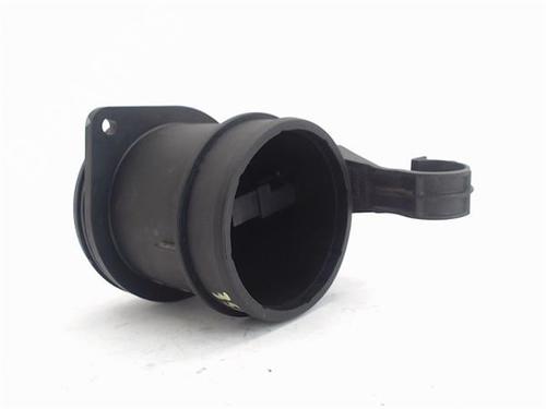 Elektronisk modul SEAT IBIZA III (6L1) 1.9 TDI | BP21359971M83 