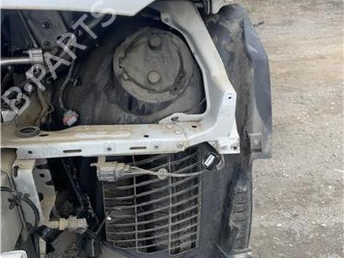 BP29281139C56 main image