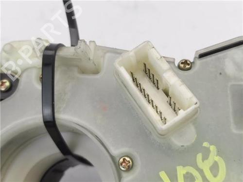 Switch NISSAN MICRA III (K12)  | BP25009939I30 