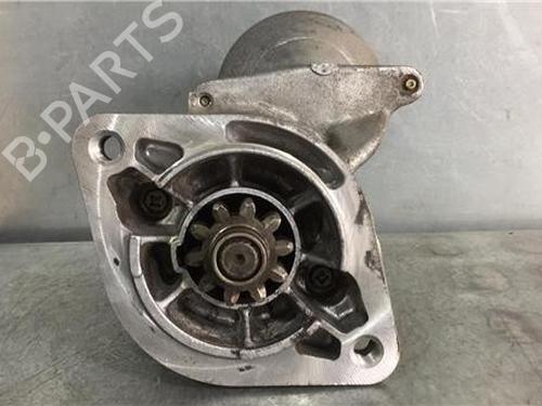 Starter TOYOTA COROLLA Verso (_E12_) | BP9738252M8
