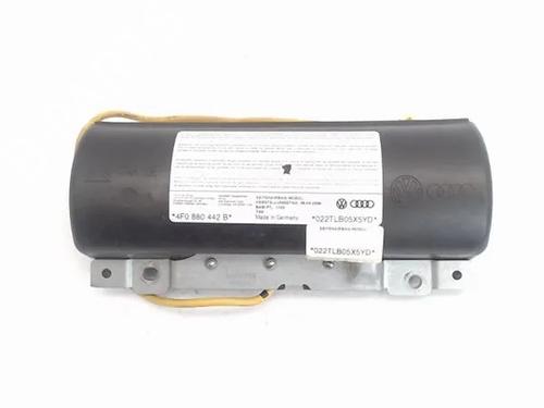 Elektronisk modul AUDI A6 C5 Avant (4B5) [1997-2006]  13053250