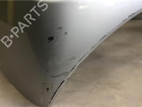 Right rear fenders SMART FORTWO Coupe (451) 1.0 (451.330, 451.334) | BP14339846C44 