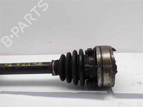 Other NISSAN TERRANO II (R20)  | BP14343030O1 