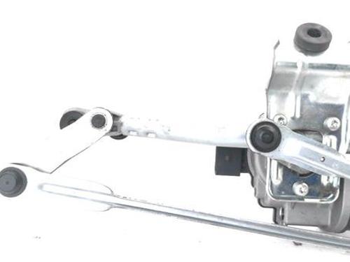 Front wiper motor SEAT ATECA (KH7, KHP) 1.5 TSI | BP37261085M29 - Image 9