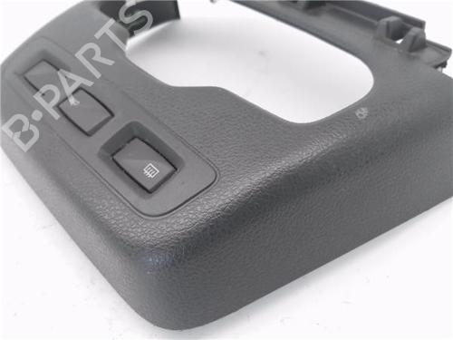 Other DACIA DOKKER Box Body/MPV 1.5 dCi 75 / Blue dCi 75 (FEJW, FEAH) | BP30555339O1