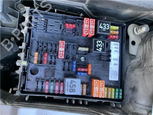 Other VW GOLF V (1K1) | BP32419328O1 - Image 3