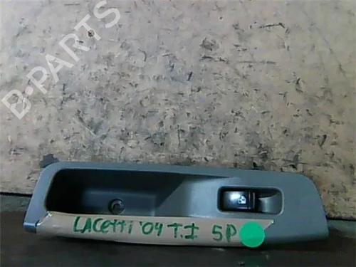Used Switch DAEWOO LACETTI Hatchback (KLAN) 1.6 (109 hp) 12120737