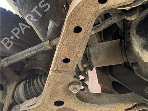 Used Right front suspension arm SUZUKI VITARA (ET, TA, TD) [1988-2002]  25845347