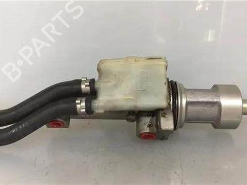 Used Brake master cylinder MERCEDES-BENZ VITO / MIXTO Van (W639) [2003-2025]  9635431