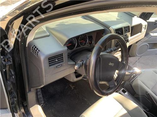 Airbag Kit JEEP COMPASS (MK49) 2.0 CRD | BP32418014C86