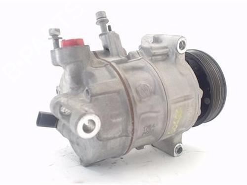 AC compressor SEAT IBIZA V (KJ1, KJG) 1.0 TSI | BP30183018M34 