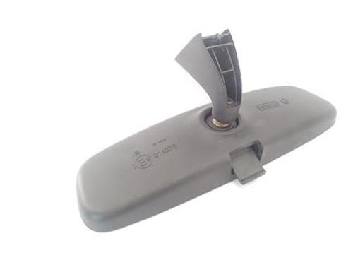 Specchietti retrovisore FORD FOCUS II (DA_, HCP, DP) 1.6 TDCi | BP30555245I6 