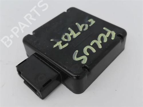 Electronic module FORD FOCUS III 1.5 TDCi | BP22132784M83 