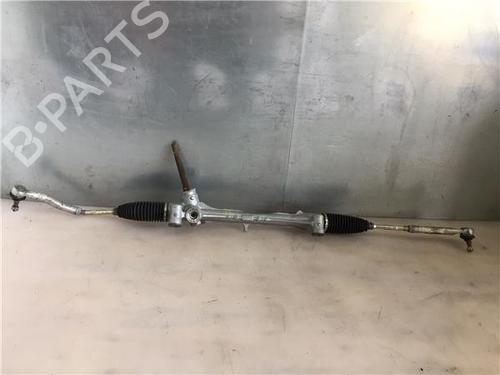 Used Steering rack TOYOTA C-HR (_X1_) [2016-2025]  9749449
