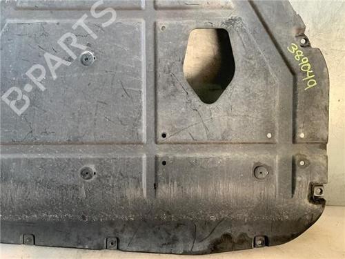 Underbody protection KIA CEE'D SW (ED) 2.0 | BP31206603M92 