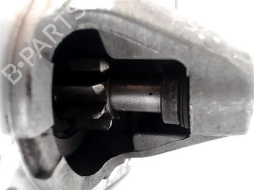Starter FIAT PANDA (169_)  | BP12585299M8 
