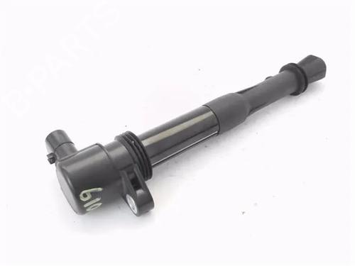 Ignition coil FIAT STILO (192_)  | BP24315380M94 