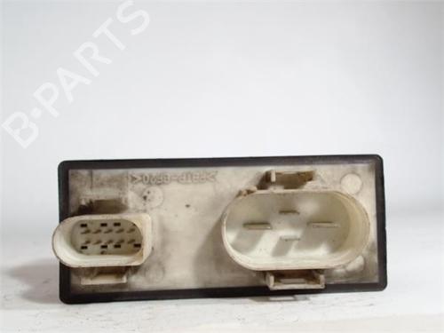 Fuse box SEAT CORDOBA (6K2)  | BP13050200E1 