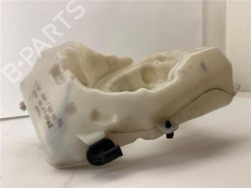 Other MINI MINI (R56) Cooper S | BP30183030O1 