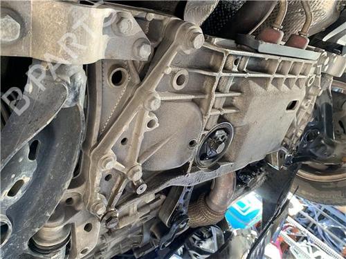 Used Support Support VW GOLF VI (5K1) 1.4 (80 hp) 32419440 32419440