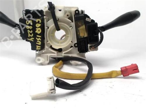 Switch MITSUBISHI CARISMA (DA_)  | BP12457610I30 