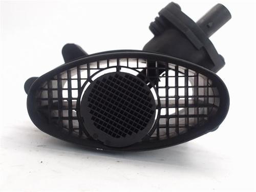 Mass air flow sensor BMW 3 (E46) 320 d | BP12597243M95 