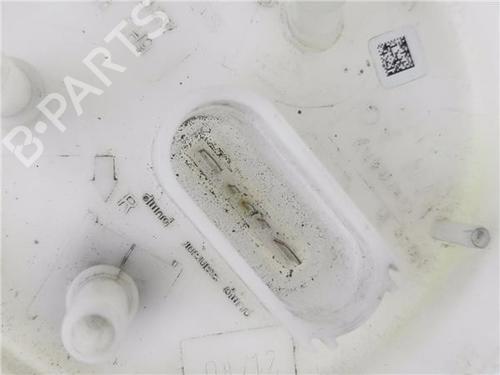 Fuel pump SEAT IBIZA IV (6J5, 6P1) | BP30182961M76