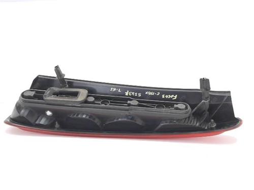 Venstre baglygte FORD FOCUS C-MAX (DM2)  | BP22632598C34 