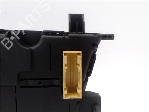 Instrument cluster CITROËN C4 Picasso I MPV (UD_) 2.0 HDi 138 | BP13622821C47 