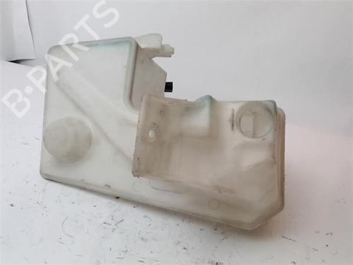 Andere VW MULTIVAN T5 (7HM, 7HN, 7HF, 7EF, 7EM, 7EN)  | BP14343720O1 