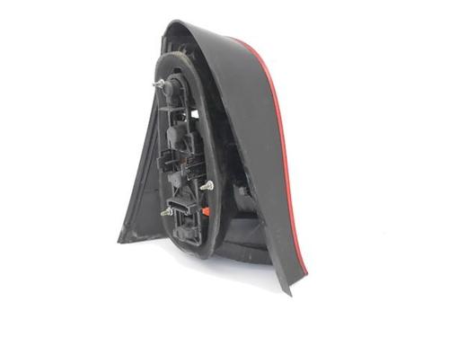 Right taillight MERCEDES-BENZ A-CLASS (W168)  | BP22632510C35 