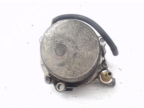 Vacuum pump CHEVROLET ZAFIRA  | BP29993323M80