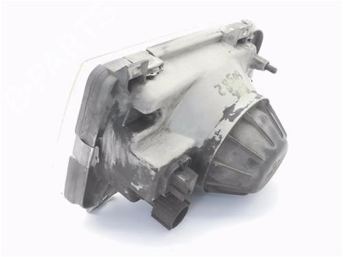 Right headlight SEAT IBIZA I (21A) 1.2 | BP29431412C29 