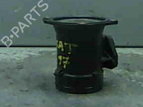 Mass air flow sensor VW PASSAT B5 (3B2)  | BP9684736M95 