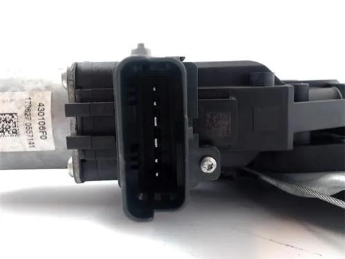 Other RENAULT GRAND SCÉNIC IV (R9_) 1.2 TCe 130 | BP14345280O1