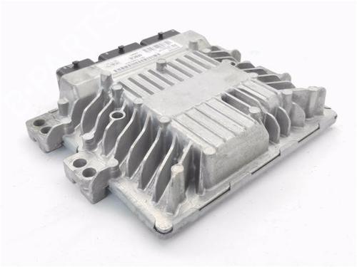 Electronic module FORD FOCUS II Turnier (DA_, FFS, DS) 1.8 TDCi | BP33730251M83 - Image 4