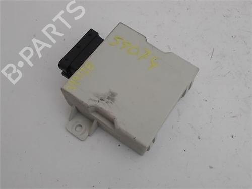 Electronic module TOYOTA AVENSIS (_T22_)  | BP16856068M83 