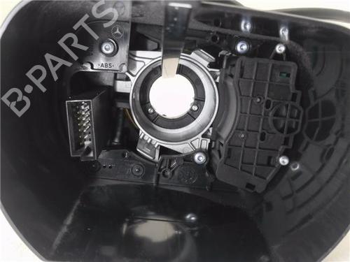 Switch MERCEDES-BENZ C-CLASS Coupe (CL203)  | BP30981031I30 