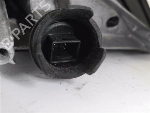 Left mirror BMW 1 (E87)  | BP25914481C26 