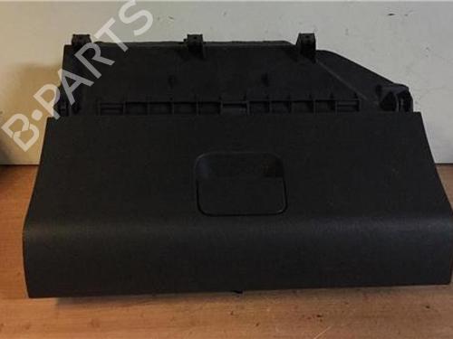 Used Glove box VW POLO (9N_, 9A_) [2001-2014]  11340057
