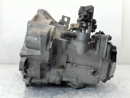 Gearbox SEAT CORDOBA (6L2)  | BP13050484M3 