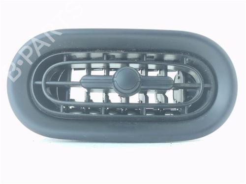 Air vent KIA PICANTO III (JA) 1.0 T-GDi | BP35953890I21 - Image 9